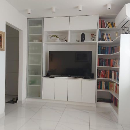 Apartman Daria Спліт Екстер'єр фото
